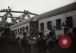 Image of 7th Egyptian battalion Cairo Egypt, 1938, second 35 stock footage video 65675024504
