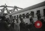 Image of 7th Egyptian battalion Cairo Egypt, 1938, second 43 stock footage video 65675024504
