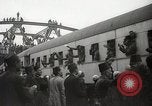 Image of 7th Egyptian battalion Cairo Egypt, 1938, second 46 stock footage video 65675024504