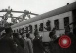 Image of 7th Egyptian battalion Cairo Egypt, 1938, second 49 stock footage video 65675024504