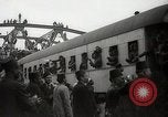 Image of 7th Egyptian battalion Cairo Egypt, 1938, second 50 stock footage video 65675024504