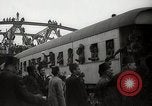 Image of 7th Egyptian battalion Cairo Egypt, 1938, second 51 stock footage video 65675024504
