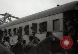Image of 7th Egyptian battalion Cairo Egypt, 1938, second 54 stock footage video 65675024504