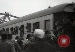 Image of 7th Egyptian battalion Cairo Egypt, 1938, second 55 stock footage video 65675024504