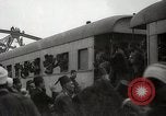 Image of 7th Egyptian battalion Cairo Egypt, 1938, second 56 stock footage video 65675024504