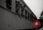Image of 7th Egyptian battalion Cairo Egypt, 1938, second 57 stock footage video 65675024504