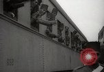 Image of 7th Egyptian battalion Cairo Egypt, 1938, second 58 stock footage video 65675024504