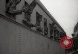 Image of 7th Egyptian battalion Cairo Egypt, 1938, second 60 stock footage video 65675024504