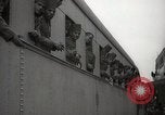 Image of 7th Egyptian battalion Cairo Egypt, 1938, second 61 stock footage video 65675024504