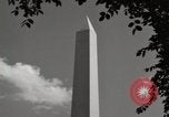 Image of Voice of America Washington DC USA, 1962, second 16 stock footage video 65675024505