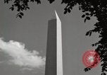 Image of Voice of America Washington DC USA, 1962, second 18 stock footage video 65675024505