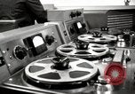 Image Voice of America Washington DC USA, 1962, de la seconde 1 séquences d'archives historiques vidéo 65675024507