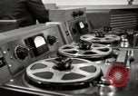 Image Voice of America Washington DC USA, 1962, de la seconde 3 séquences d'archives historiques vidéo 65675024507