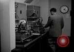 Image Voice of America Washington DC USA, 1962, de la seconde 23 séquences d'archives historiques vidéo 65675024507
