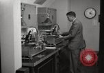 Image Voice of America Washington DC USA, 1962, de la seconde 24 séquences d'archives historiques vidéo 65675024507