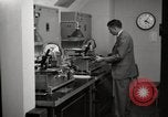 Image Voice of America Washington DC USA, 1962, de la seconde 25 séquences d'archives historiques vidéo 65675024507