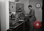 Image Voice of America Washington DC USA, 1962, de la seconde 26 séquences d'archives historiques vidéo 65675024507