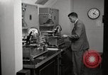 Image Voice of America Washington DC USA, 1962, de la seconde 27 séquences d'archives historiques vidéo 65675024507