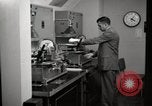Image Voice of America Washington DC USA, 1962, de la seconde 28 séquences d'archives historiques vidéo 65675024507