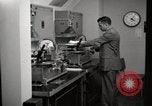 Image Voice of America Washington DC USA, 1962, de la seconde 29 séquences d'archives historiques vidéo 65675024507