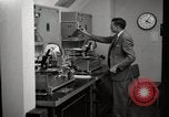 Image Voice of America Washington DC USA, 1962, de la seconde 30 séquences d'archives historiques vidéo 65675024507