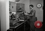 Image Voice of America Washington DC USA, 1962, de la seconde 31 séquences d'archives historiques vidéo 65675024507