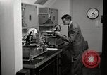 Image Voice of America Washington DC USA, 1962, de la seconde 32 séquences d'archives historiques vidéo 65675024507