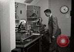 Image Voice of America Washington DC USA, 1962, de la seconde 36 séquences d'archives historiques vidéo 65675024507