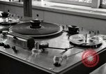 Image Voice of America Washington DC USA, 1962, de la seconde 48 séquences d'archives historiques vidéo 65675024507