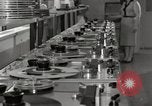 Image Voice of America Washington DC USA, 1962, de la seconde 52 séquences d'archives historiques vidéo 65675024507