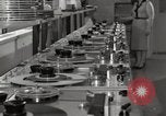 Image Voice of America Washington DC USA, 1962, de la seconde 53 séquences d'archives historiques vidéo 65675024507