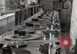 Image Voice of America Washington DC USA, 1962, de la seconde 54 séquences d'archives historiques vidéo 65675024507