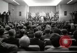 Standbild Voice of America Jubiläum Washington DC USA, 1962, aus Sekunde 1 historischem Filmmaterial Videoclip 65675024508