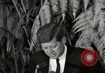 Standbild Voice of America Jubiläum Washington DC USA, 1962, aus Sekunde 6 historischem Filmmaterial Videoclip 65675024508