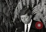 Standbild Voice of America Jubiläum Washington DC USA, 1962, aus Sekunde 9 historischem Filmmaterial Videoclip 65675024508