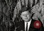 Standbild Voice of America Jubiläum Washington DC USA, 1962, aus Sekunde 10 historischem Filmmaterial Videoclip 65675024508