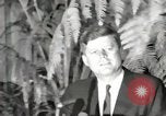 Standbild Voice of America Jubiläum Washington DC USA, 1962, aus Sekunde 11 historischem Filmmaterial Videoclip 65675024508