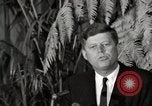 Standbild Voice of America Jubiläum Washington DC USA, 1962, aus Sekunde 12 historischem Filmmaterial Videoclip 65675024508