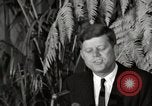 Standbild Voice of America Jubiläum Washington DC USA, 1962, aus Sekunde 13 historischem Filmmaterial Videoclip 65675024508