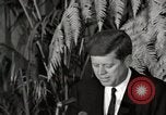 Standbild Voice of America Jubiläum Washington DC USA, 1962, aus Sekunde 14 historischem Filmmaterial Videoclip 65675024508