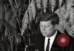 Standbild Voice of America Jubiläum Washington DC USA, 1962, aus Sekunde 15 historischem Filmmaterial Videoclip 65675024508