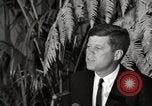 Standbild Voice of America Jubiläum Washington DC USA, 1962, aus Sekunde 16 historischem Filmmaterial Videoclip 65675024508