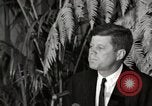 Standbild Voice of America Jubiläum Washington DC USA, 1962, aus Sekunde 17 historischem Filmmaterial Videoclip 65675024508