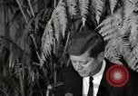 Standbild Voice of America Jubiläum Washington DC USA, 1962, aus Sekunde 19 historischem Filmmaterial Videoclip 65675024508
