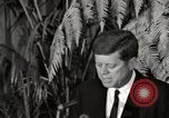 Standbild Voice of America Jubiläum Washington DC USA, 1962, aus Sekunde 20 historischem Filmmaterial Videoclip 65675024508
