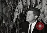 Standbild Voice of America Jubiläum Washington DC USA, 1962, aus Sekunde 24 historischem Filmmaterial Videoclip 65675024508