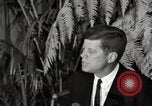 Standbild Voice of America Jubiläum Washington DC USA, 1962, aus Sekunde 25 historischem Filmmaterial Videoclip 65675024508