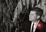 Standbild Voice of America Jubiläum Washington DC USA, 1962, aus Sekunde 27 historischem Filmmaterial Videoclip 65675024508