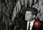 Standbild Voice of America Jubiläum Washington DC USA, 1962, aus Sekunde 28 historischem Filmmaterial Videoclip 65675024508