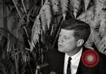 Standbild Voice of America Jubiläum Washington DC USA, 1962, aus Sekunde 29 historischem Filmmaterial Videoclip 65675024508